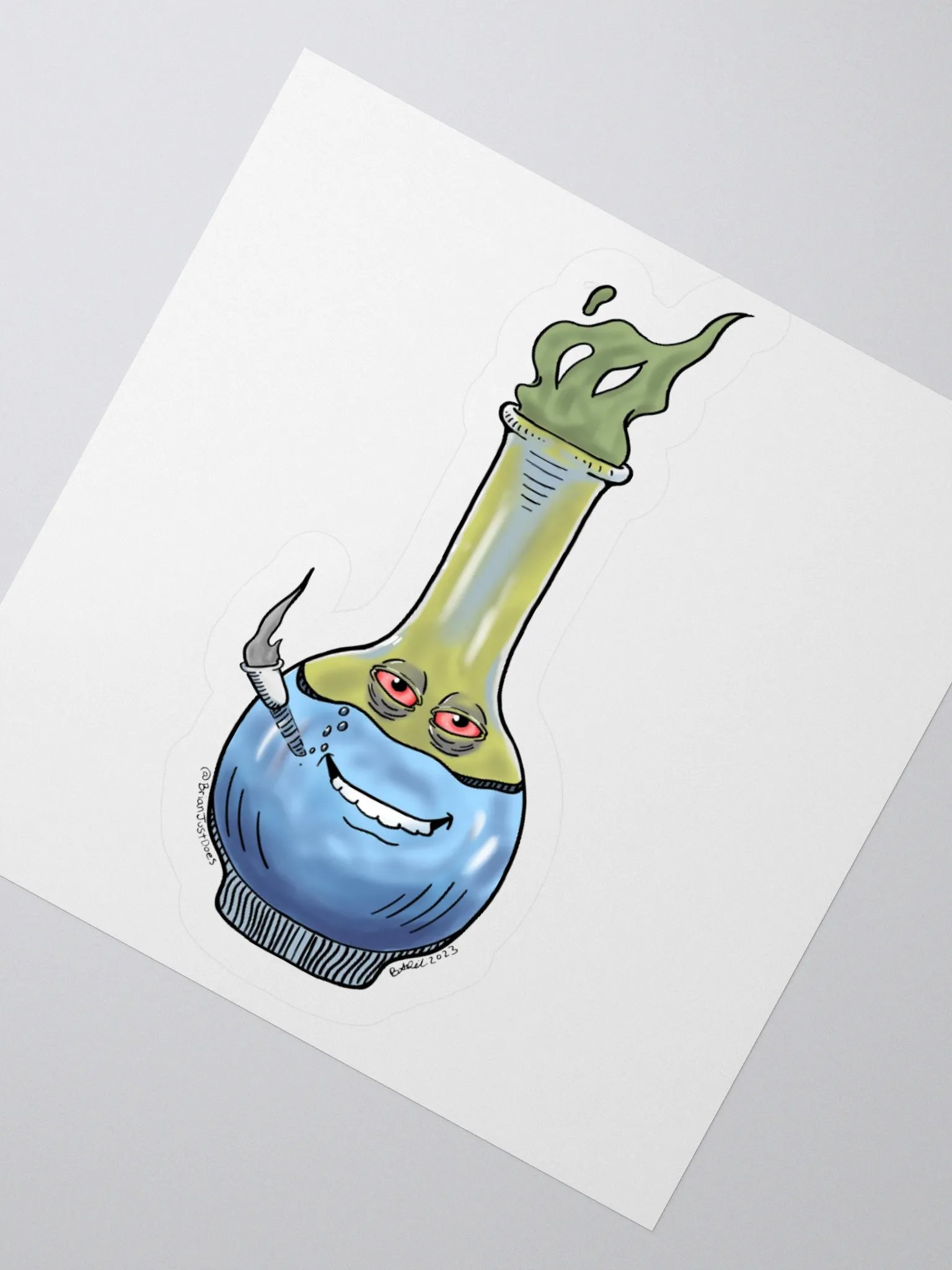 Water Pipe Pete product image (5)