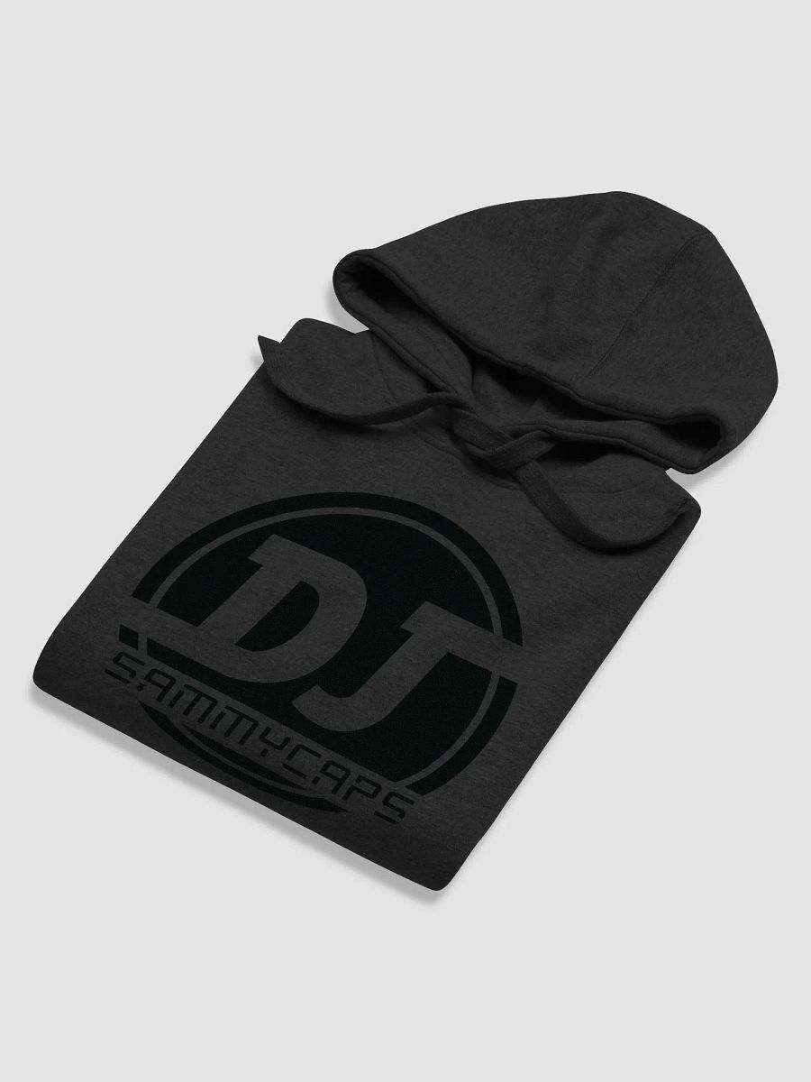 DjSammyCaps Hoodie product image (49)