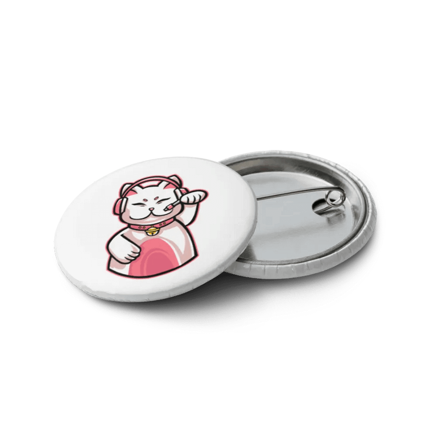 uwu pins product image (12)
