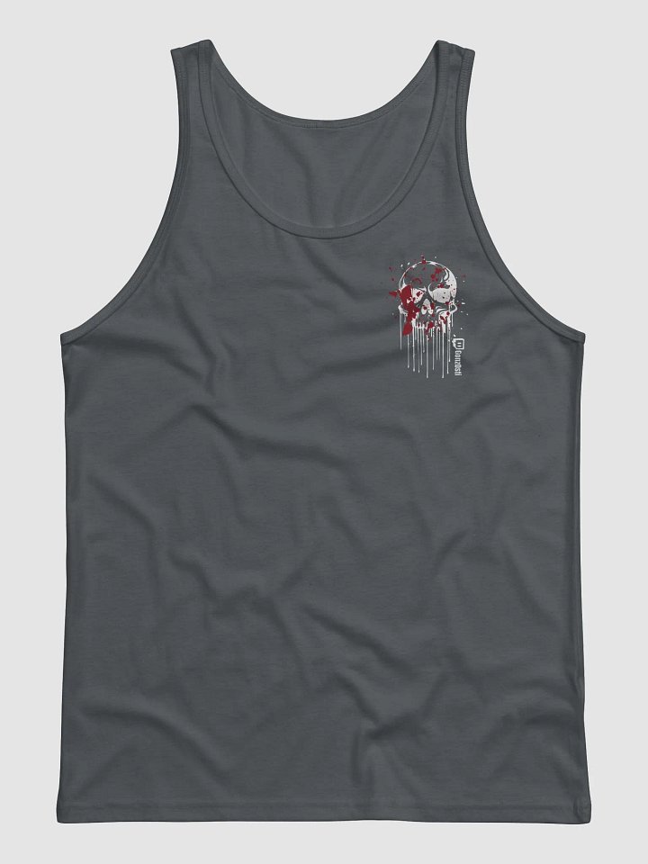 skull tank product image (1)