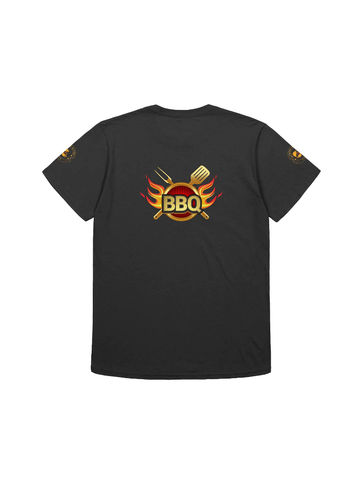 clean product image (13)