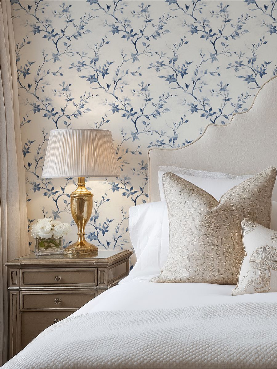 Bluemere · Wallpaper & Digital Pattern product image (3)