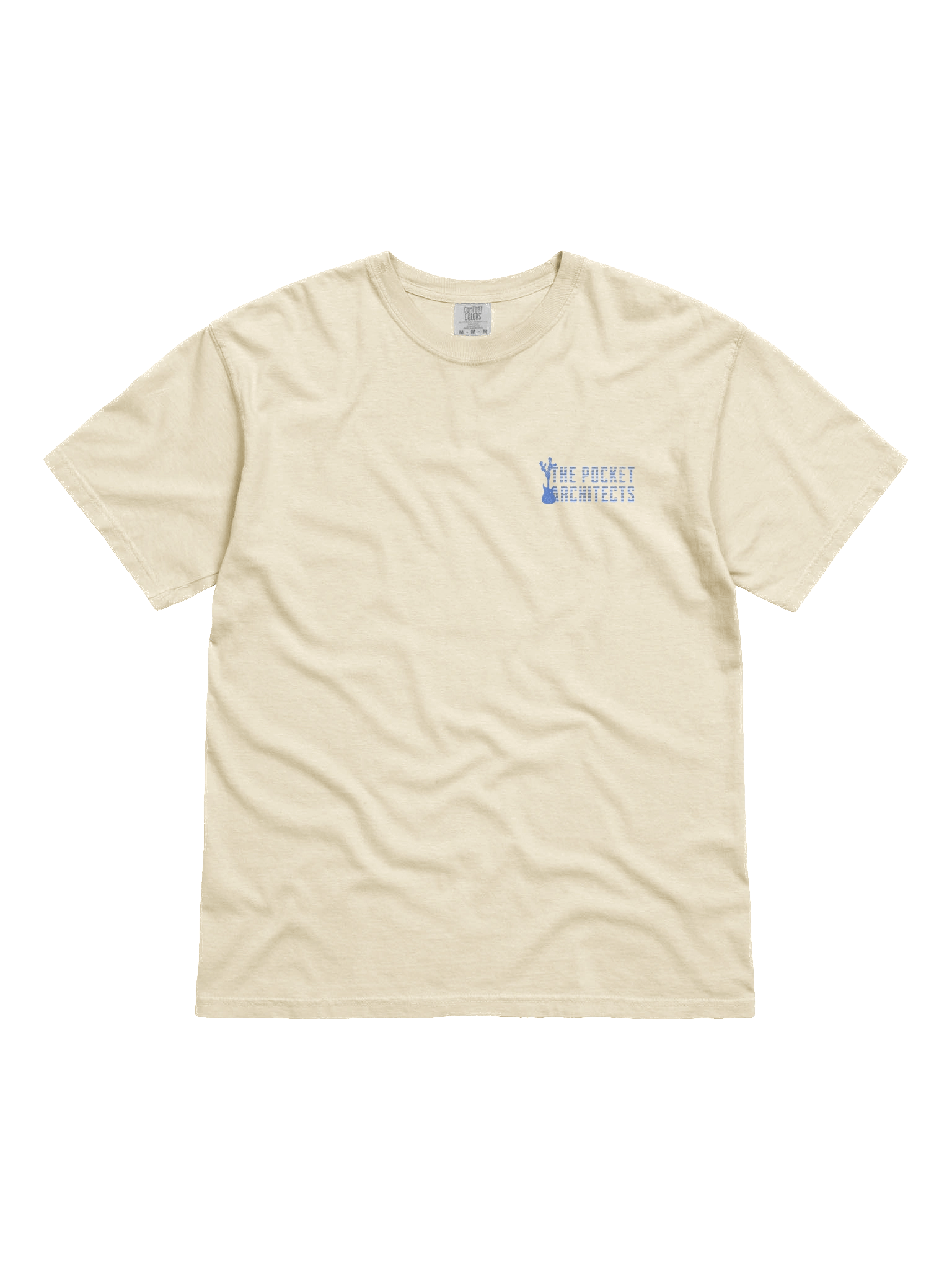 Cactus Tee product image (6)