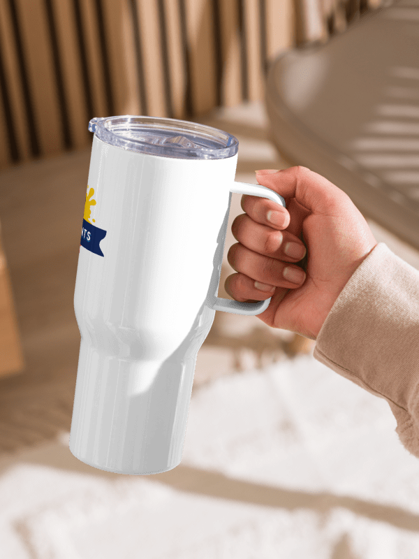 Elevate Your Drink On the Go product image (2)