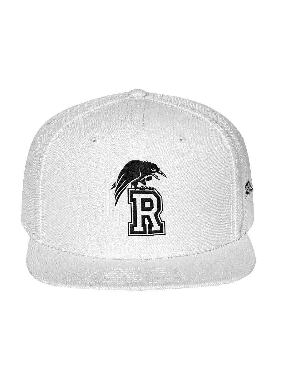 Tree Hill Ravens - One Tree Hill product image (2)