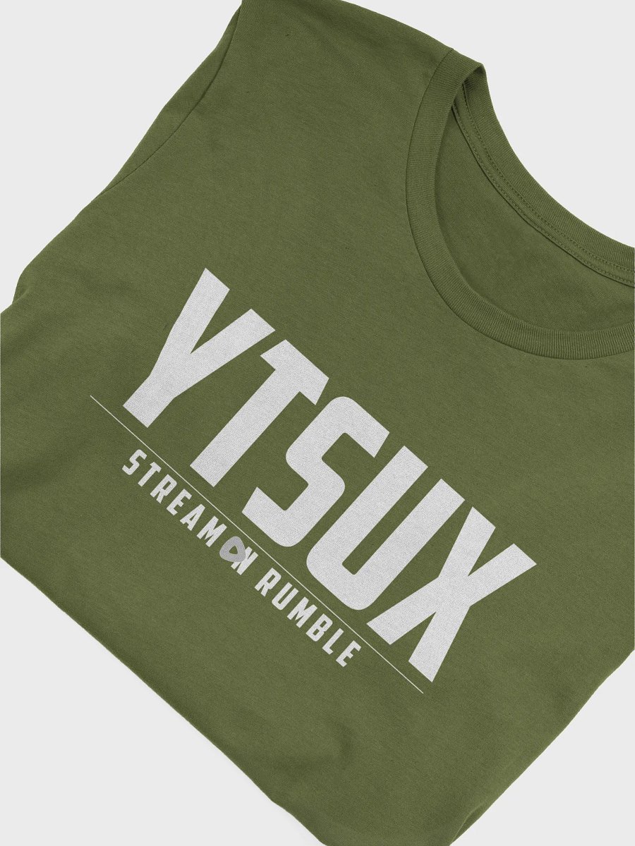 YTSUX t-shirt product image (37)