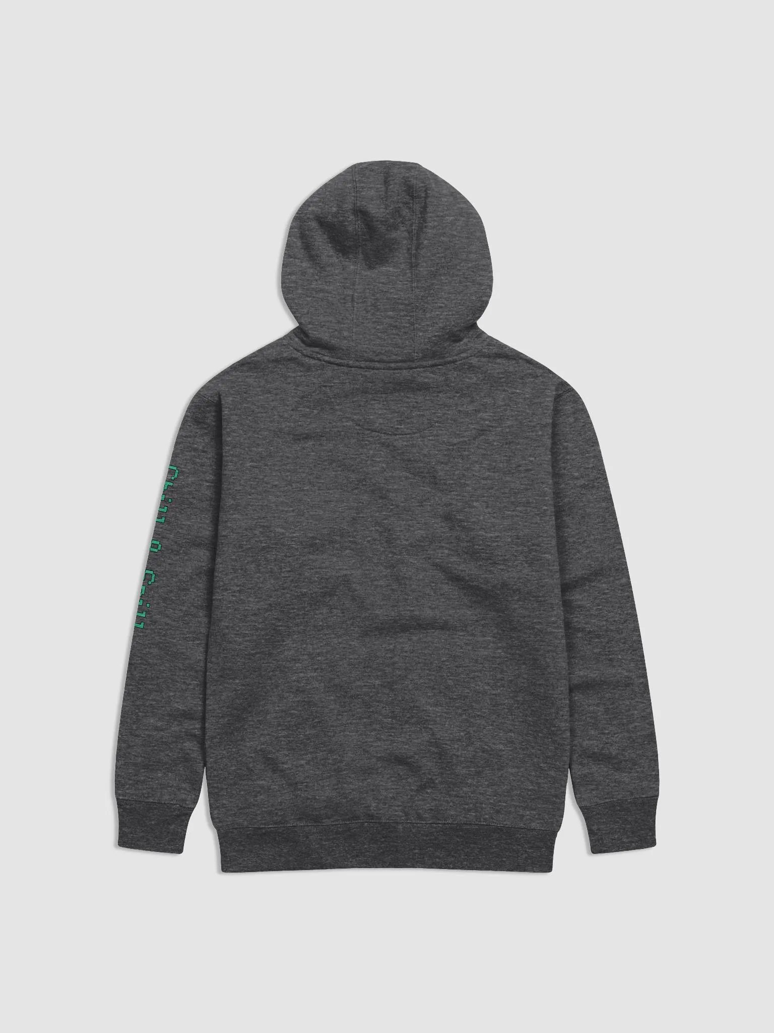 Chill&Spill product image (2)