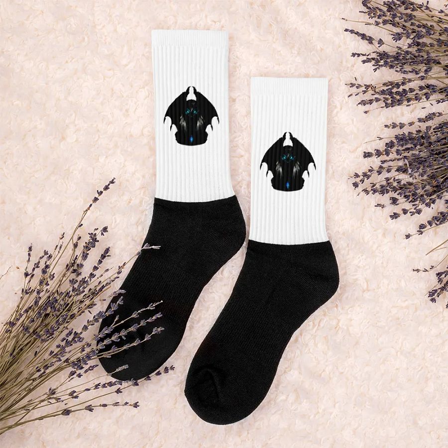 Marnin Socks product image (4)