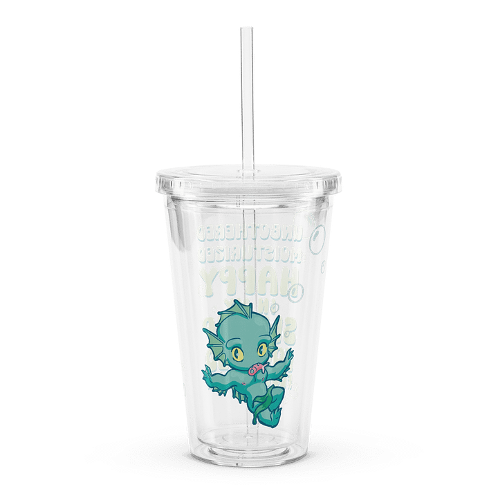Swamp Creature Cup product image (1)