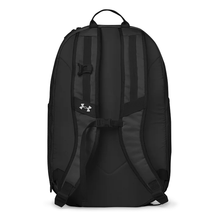 ZKOT Under Armour® Backpack product image (4)