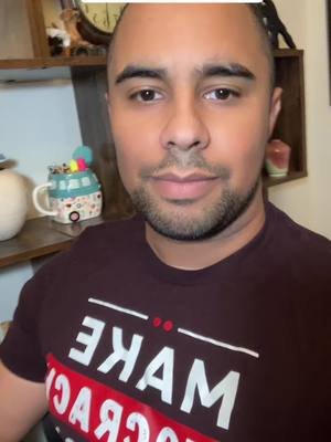 Make Idiocracy Fiction Again