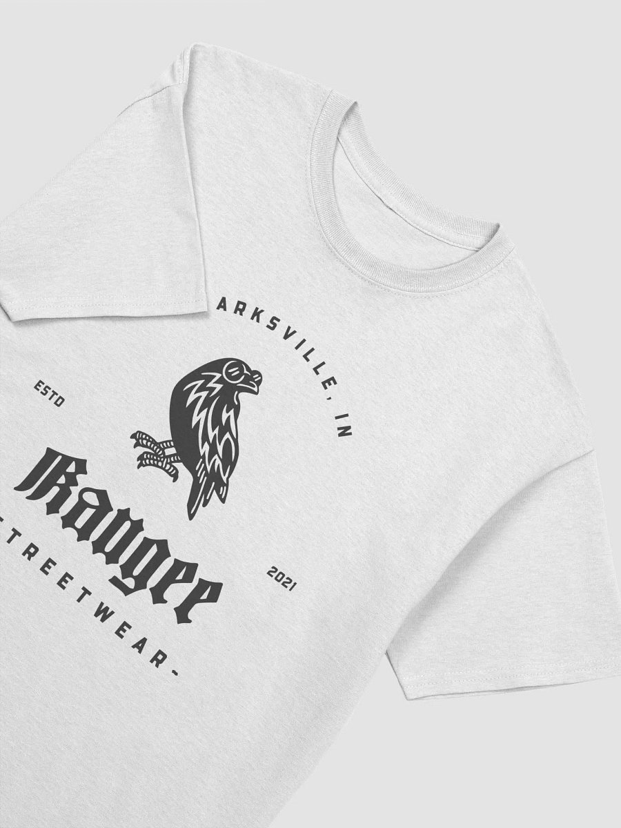 old school logo black product image (22)