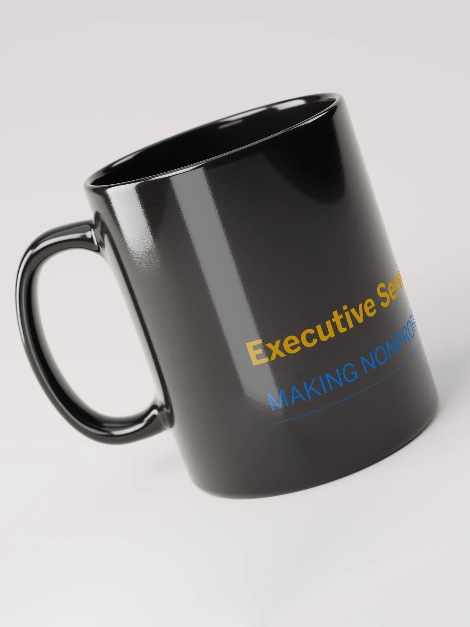 Glossy Mug product image (3)