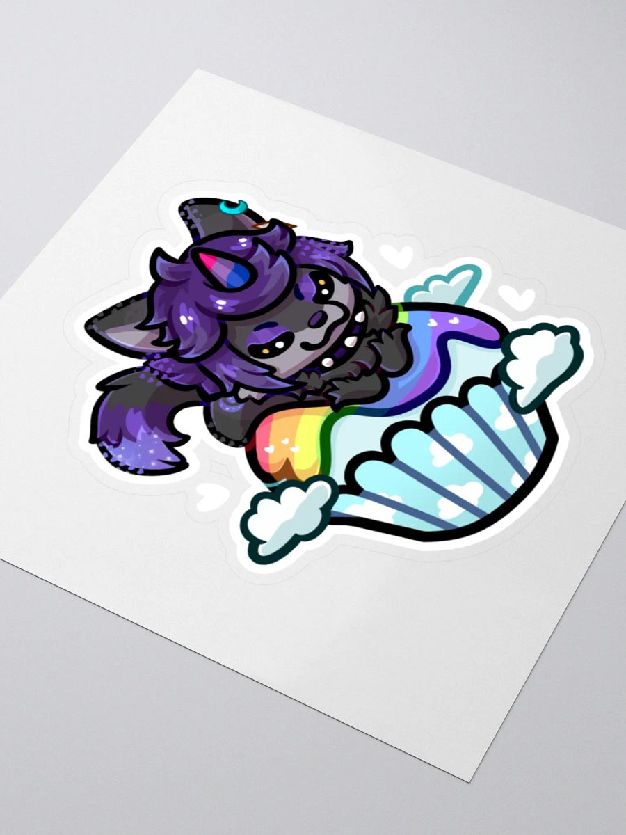 Bicorn Doggo product image (3)