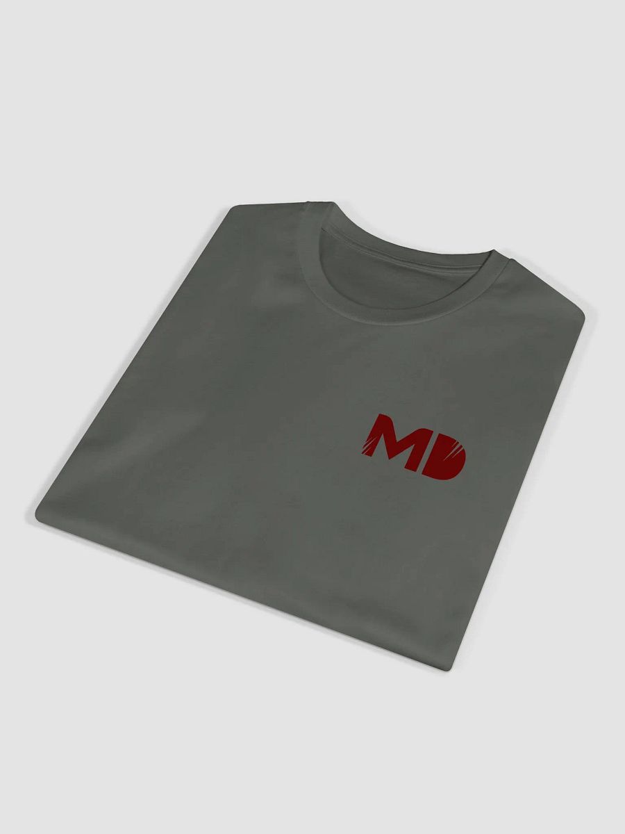 We Go Again - Back Print product image (12)