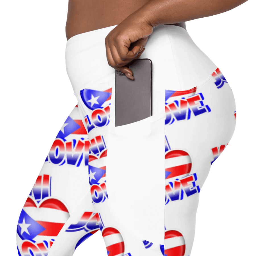 juni love leggings product image (5)