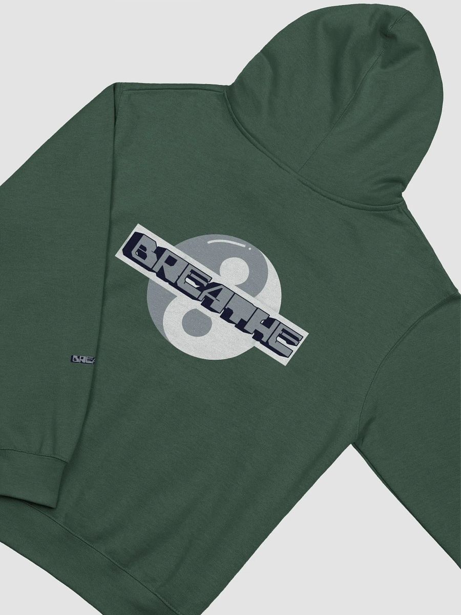 Breathe Midweight Hoodie – Find Your Calm in Style product image (31)