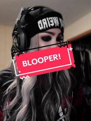 WAIT FOR BENJIS MOMENT! lol I was trying so hard not to laugh because I KNEW he was going to try & knock over my tripod😂💀 #blooper #bloopers #blooper😂 #catsoftiktok #cats #twitchstreamer #gamer #viral #pc #pcgaming #funnymoments #twitchclips #gamingontiktok #monster #monsterenergy #fyp #mrsbeatlejuice #smallstreamer #smallstreamercommunity #twitch #livestream #streaming #contentcreator   #lgbtq🏳️‍🌈 #lgbtq #wlw #blowthisupforme #blowthisuptiktok 