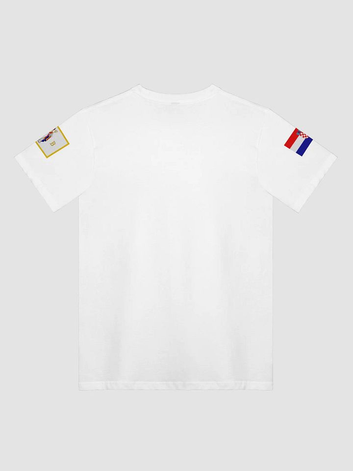 Muni - Dubrovnik product image (2)