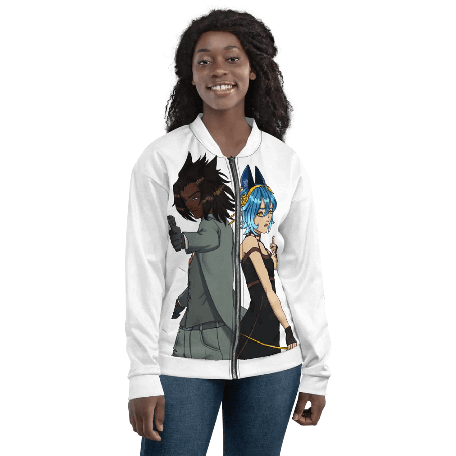Meet The Humora's product image (7)