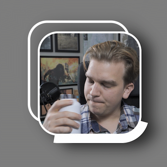 Picture-in-Picture Pro