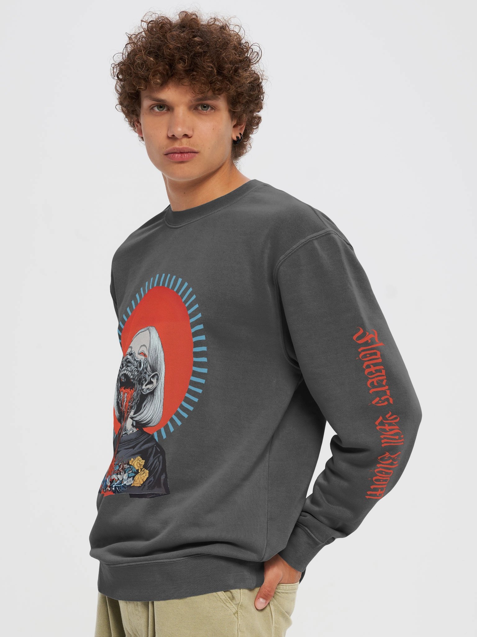 Oh, hi mark. product image (5)