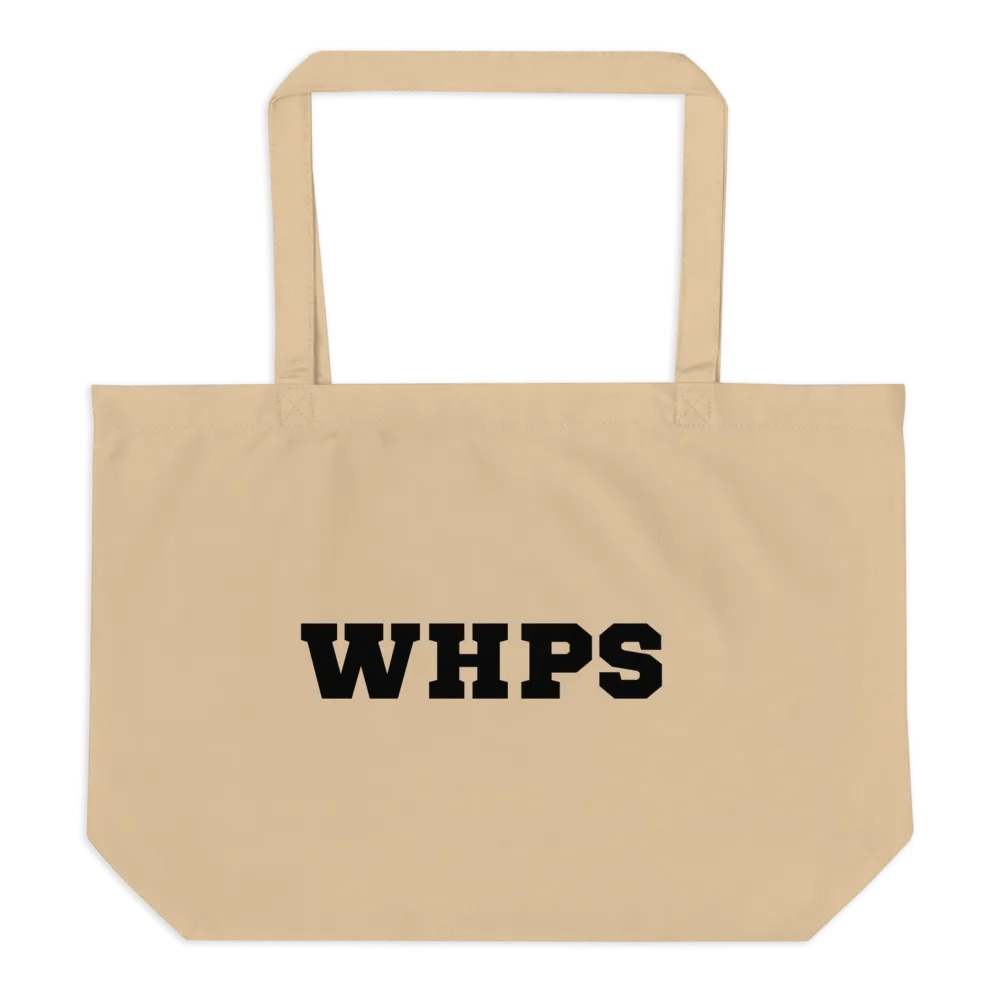 Tote product image (6)