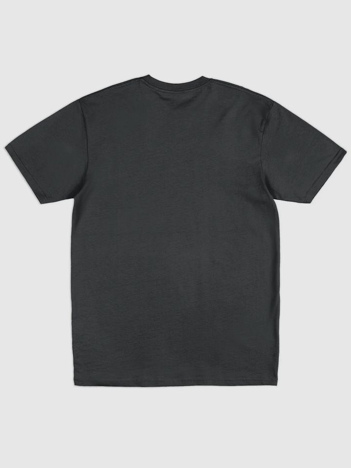 Retro Rider Tee – Urban Legend Edition product image (2)