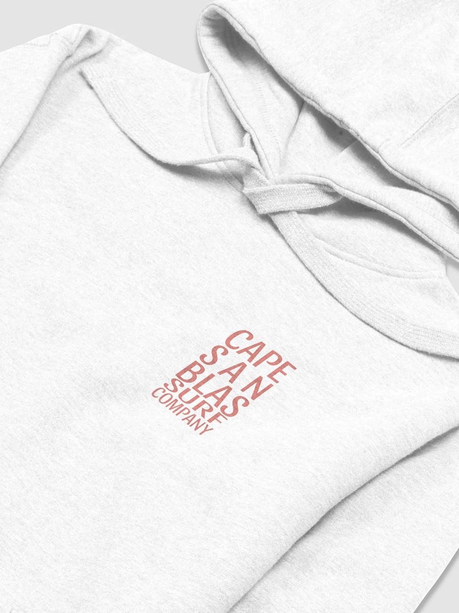 Jalopy Premium Hoodie product image (9)