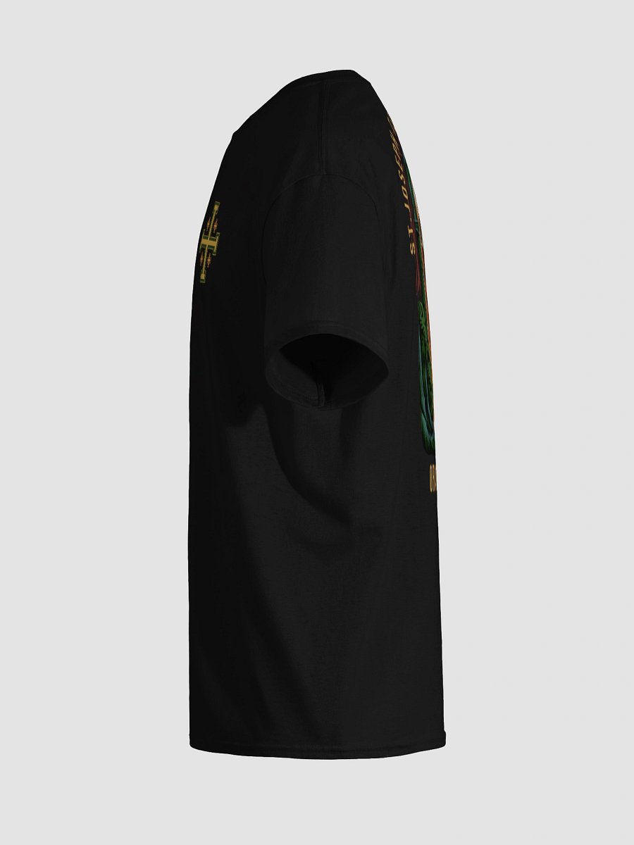 St.Joseph Terror of Demons product image (11)