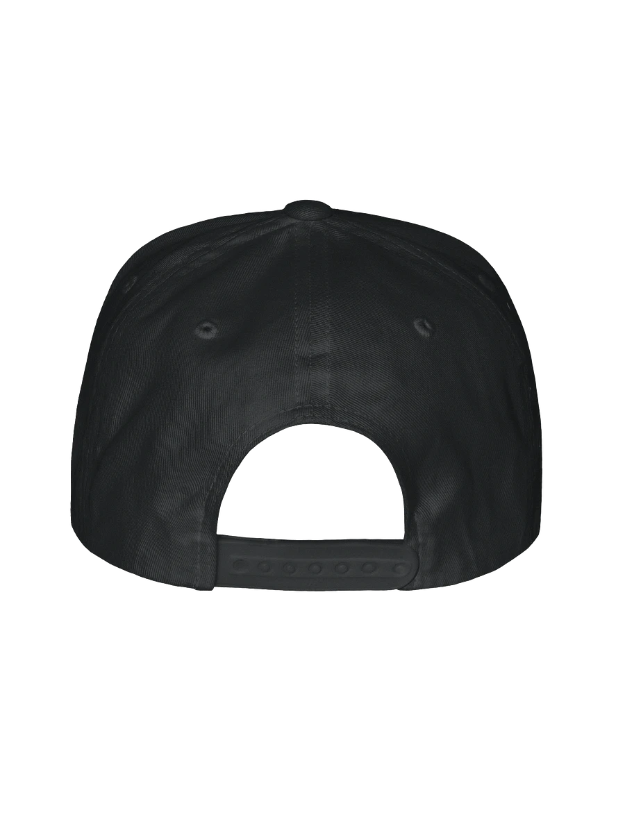 Scuba Fighter Hat product image (10)