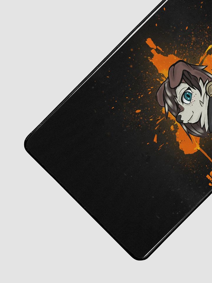 Desk Mat! product image (2)