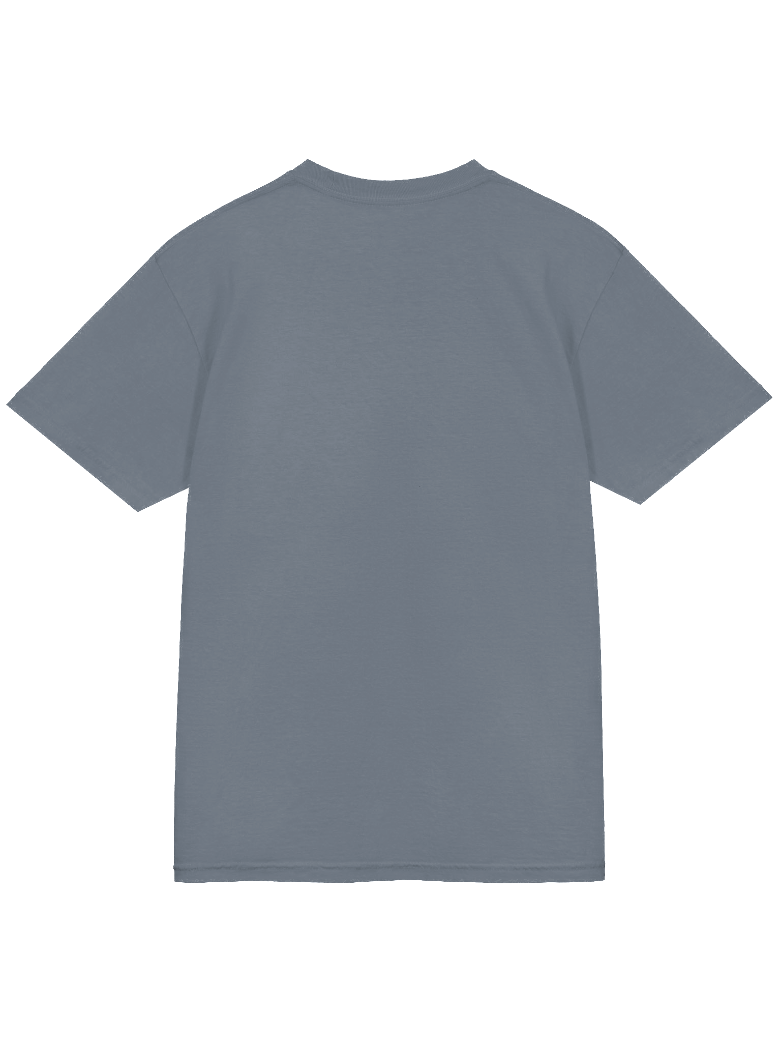 Quad Squad Rollerskate Tee product image (4)