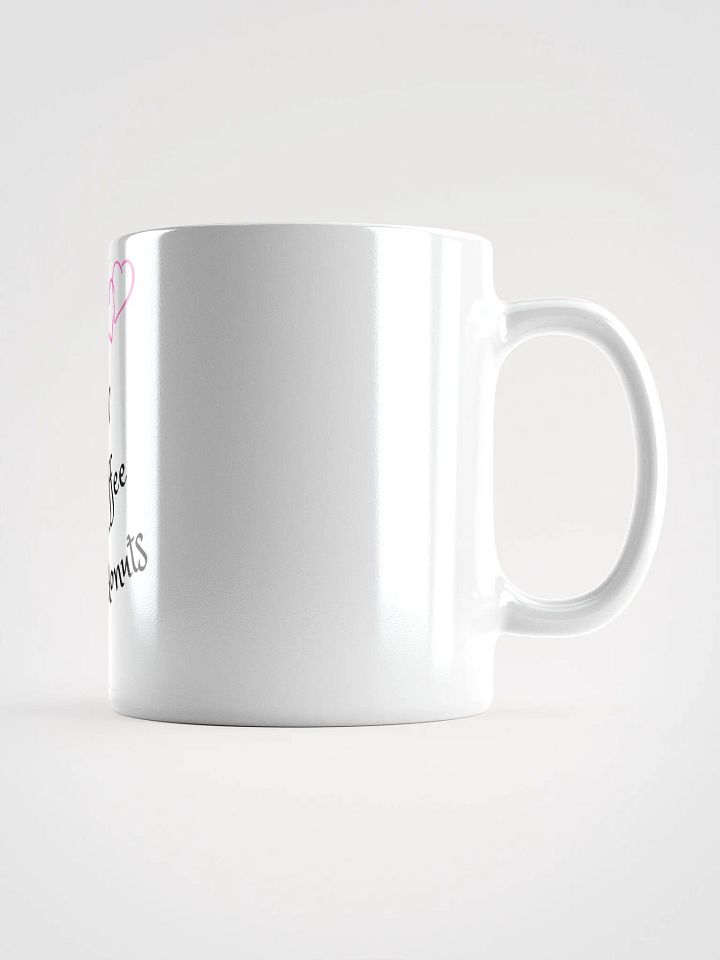 Cup for your Best Friend or loved ones product image (2)