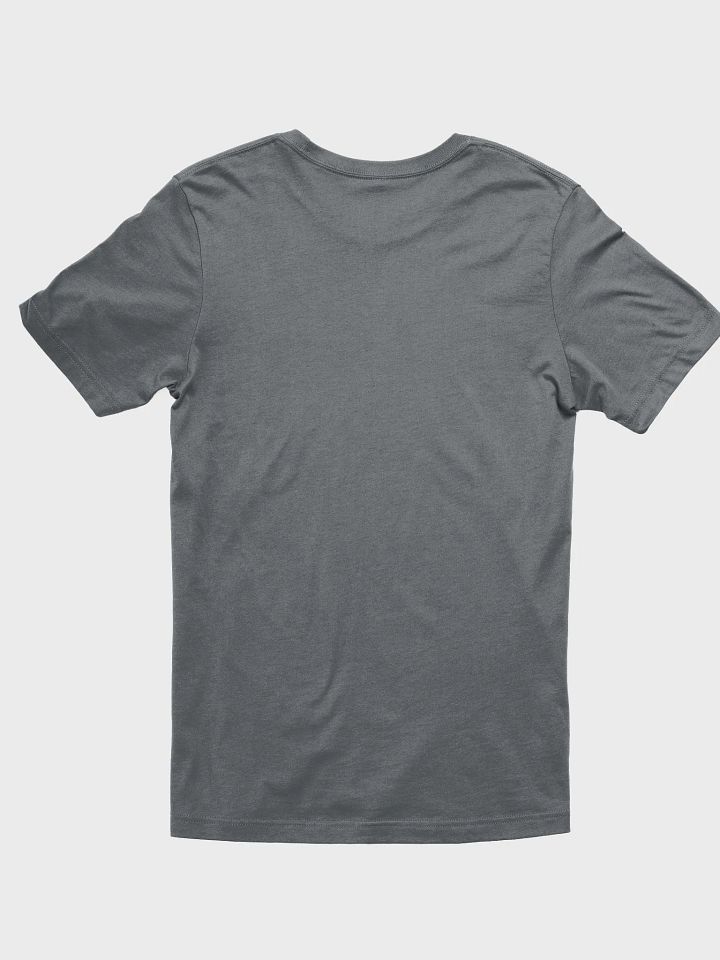 NEW! Storm Mom Unisex Tshirt product image (2)
