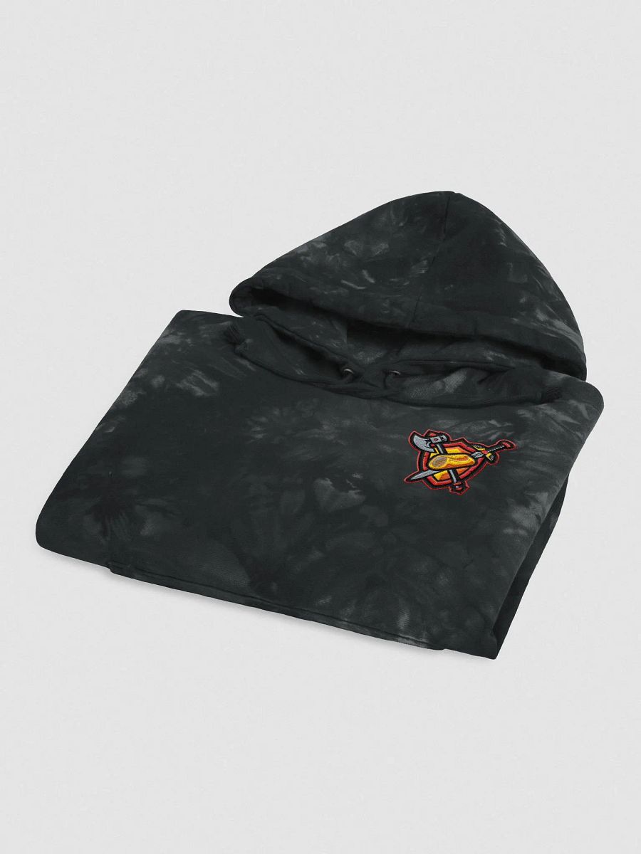 Champion Shield Hoodie product image (3)