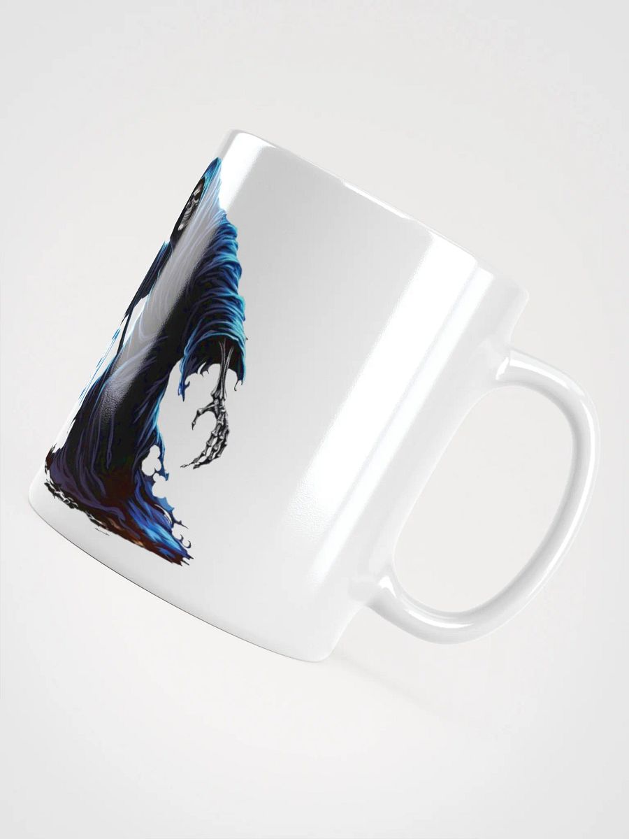 stocker mug product image (4)