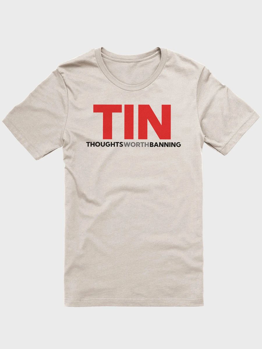 TIN product image (1)