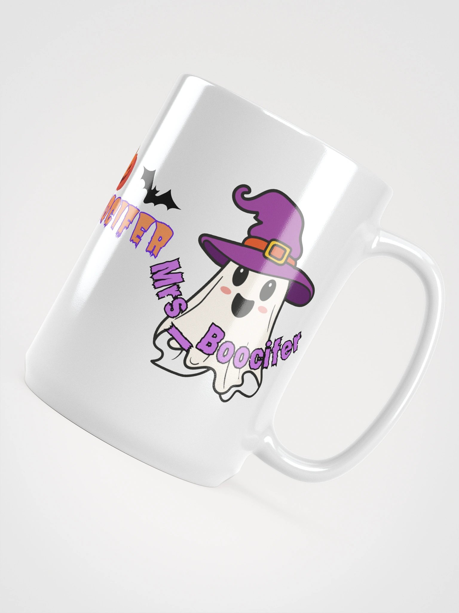 2025 Hallow-mug product image (5)