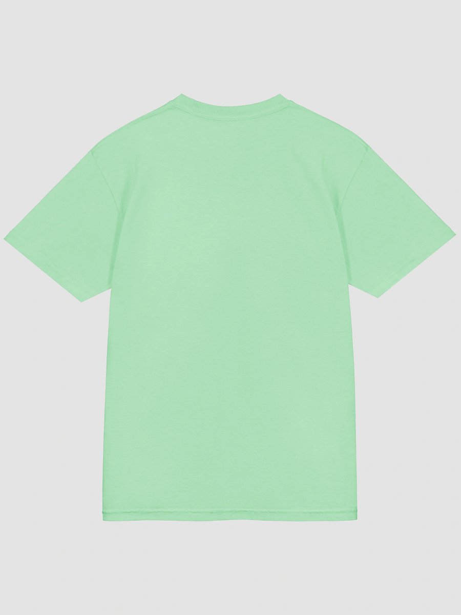 SUS Bunny Mischief Tee product image (4)