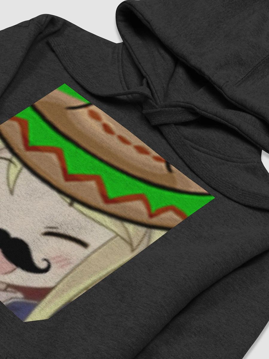 HOLA product image (3)