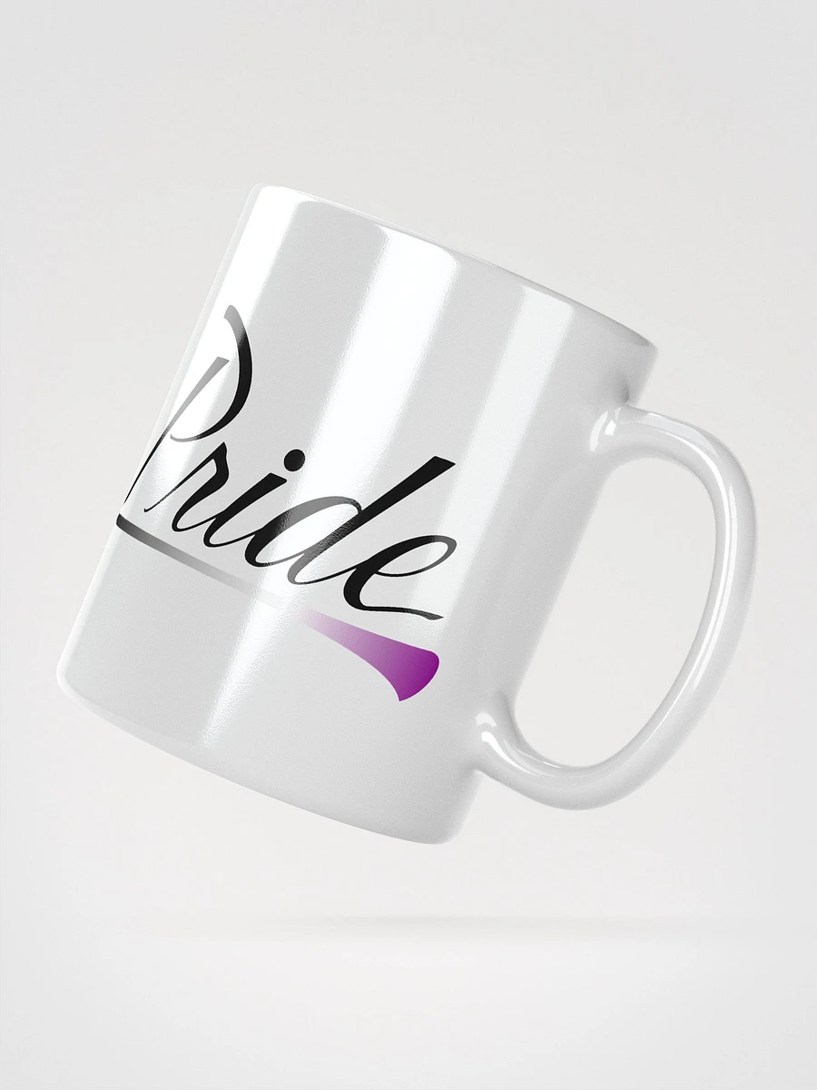 Ace Pride Swish Mug product image (2)