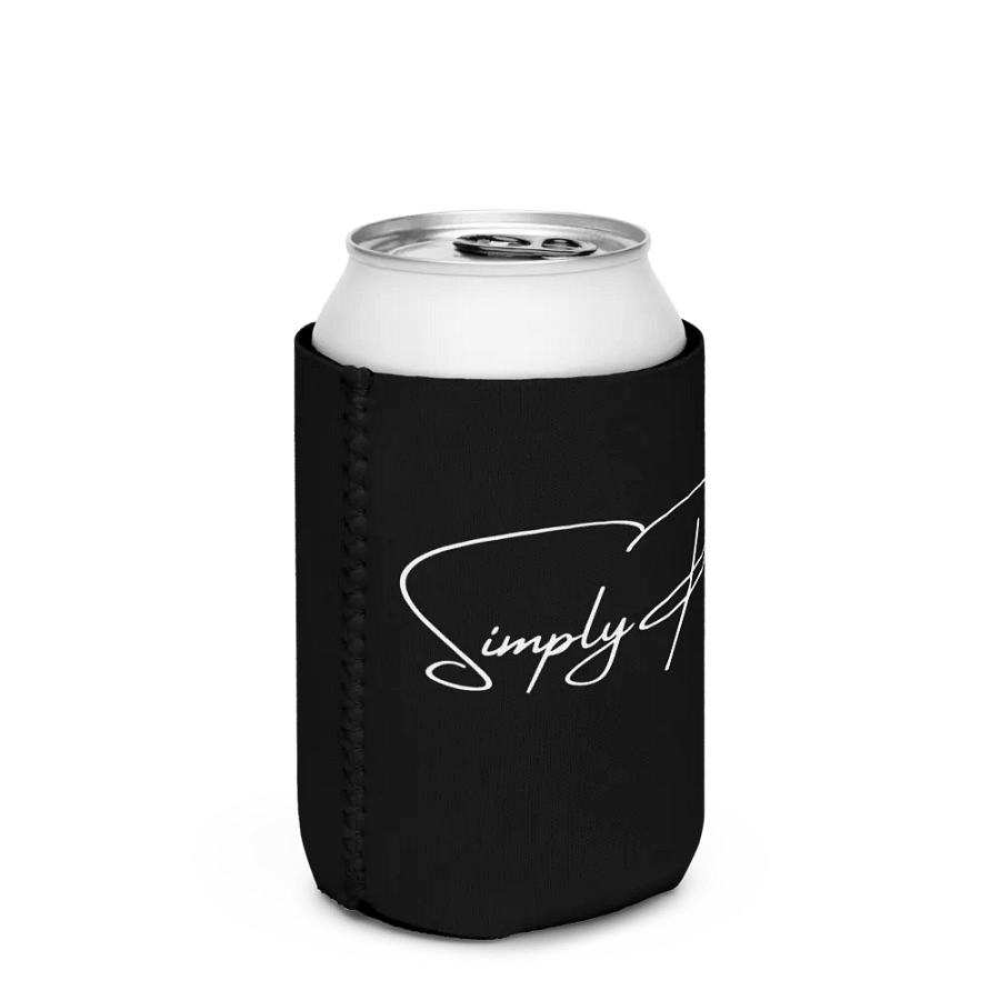 Simply Poca Can Sleeve product image (3)