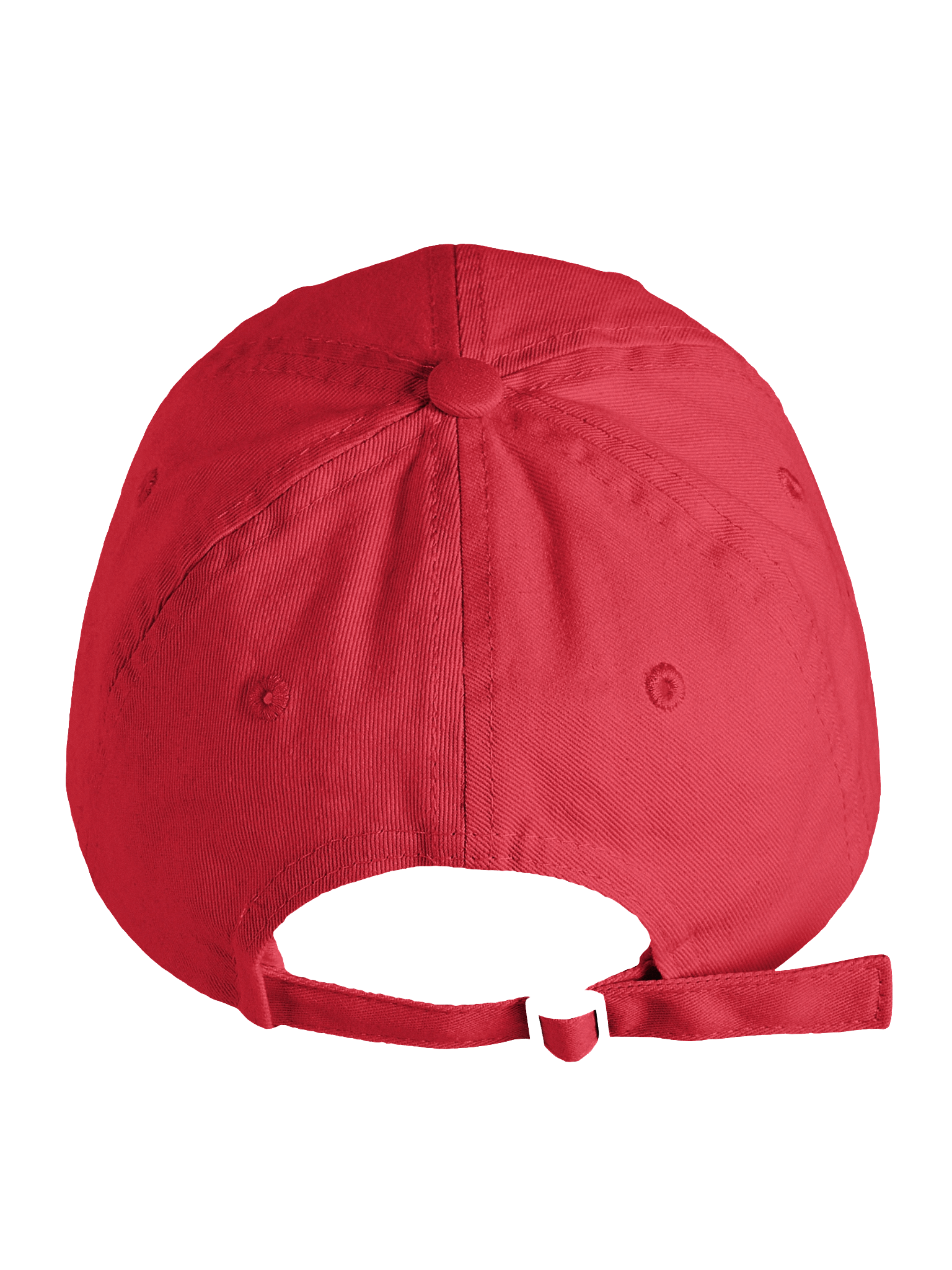 Make England Great Again Cap product image (2)