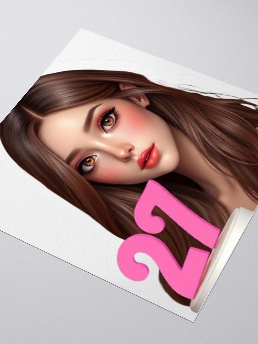 BrowningSimmer 27th Birthday product image (7)