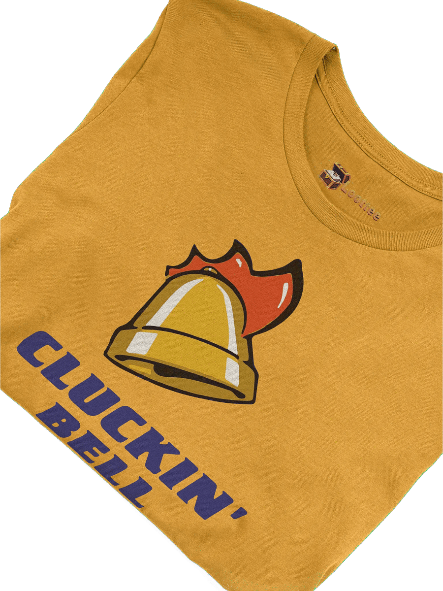 Taste the c product image (25)