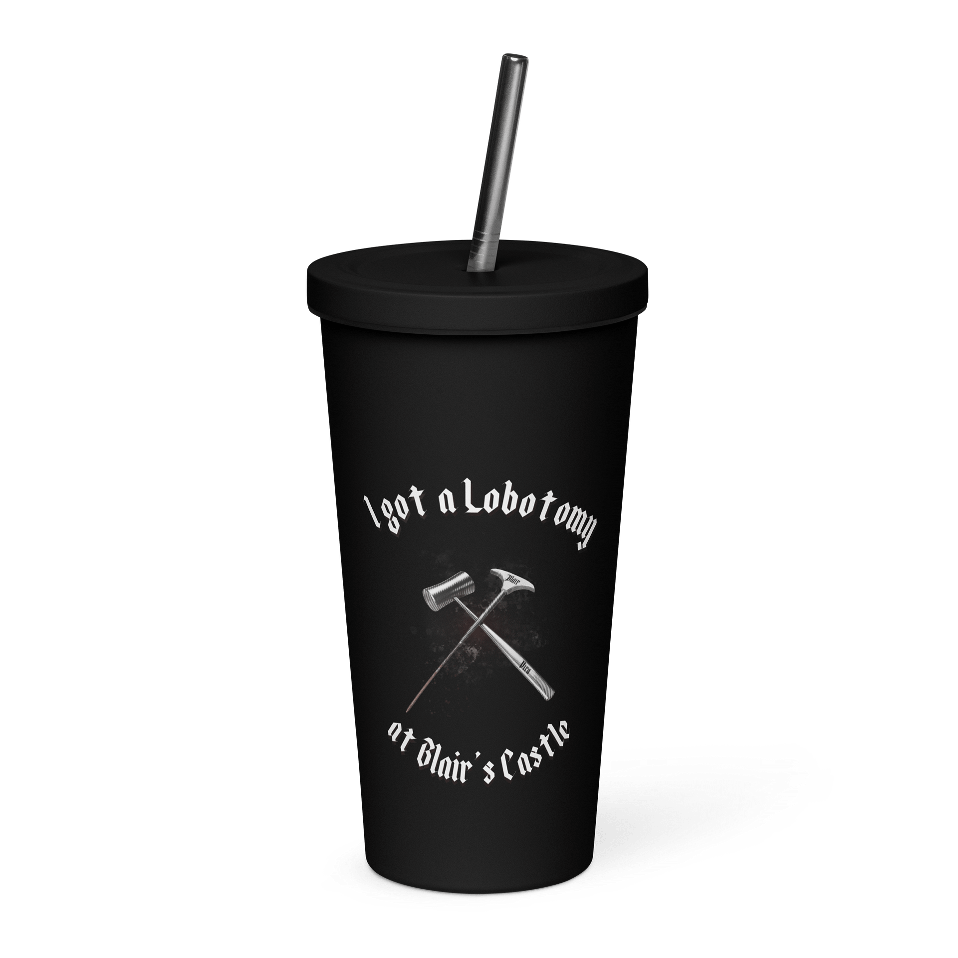 Lobotomy Sippy product image (1)