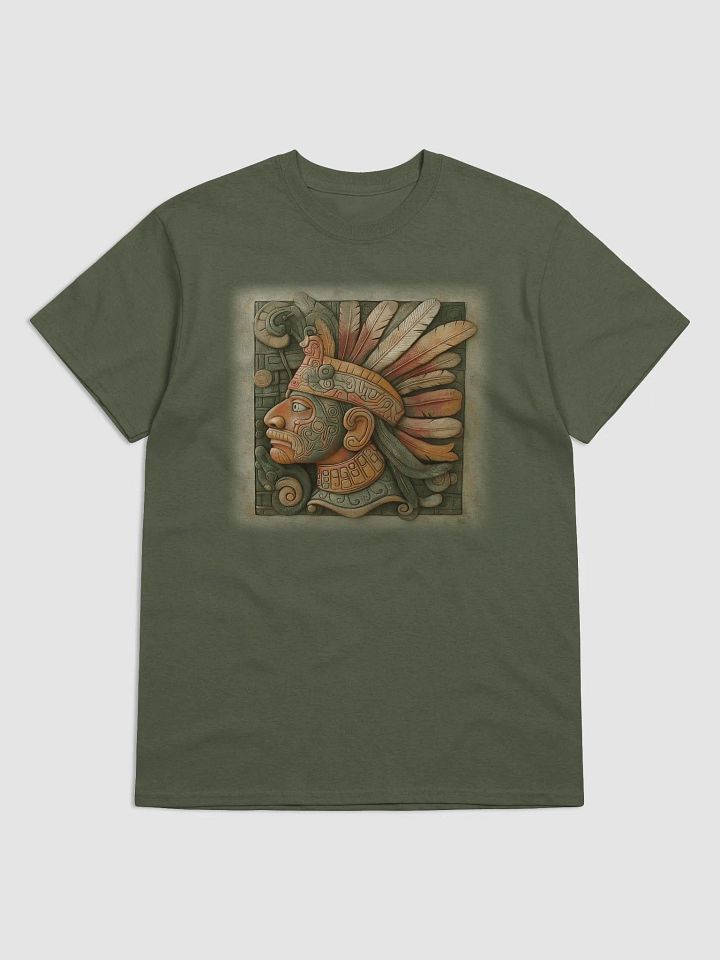Celtic art #168 product image (1)