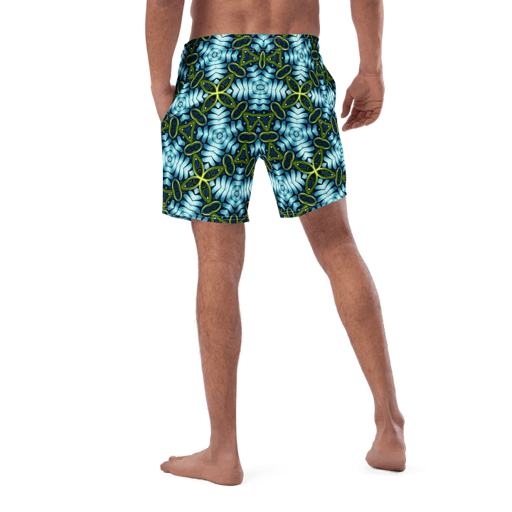 Oceanic High Fives product image (1)