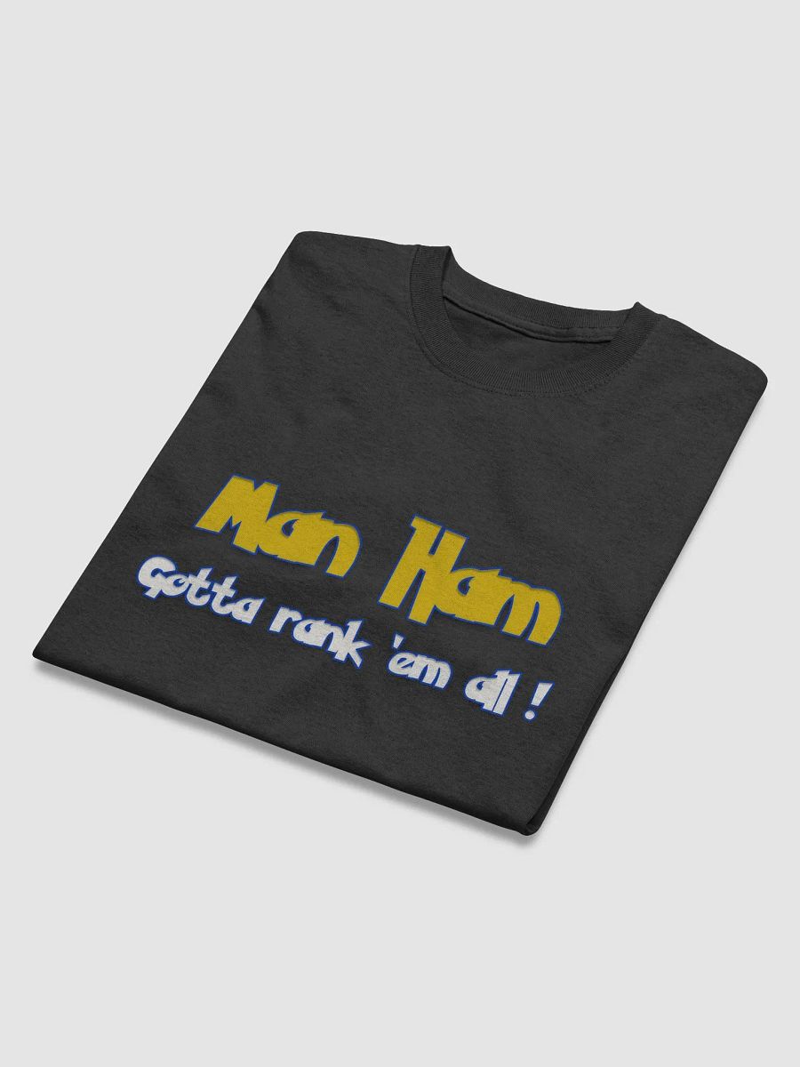 PokeHam! product image (3)
